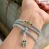 chuoi-lam-ngoc-thien-luc-nep-bang-mix-ngu-dieu-hat-39mm