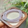 chuoi-ngoc-cam-thach-hat-5mm