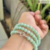 chuoi-ngoc-cam-thach-hat-7mm