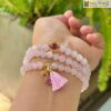 chuoi-ngoc-hoa-dien-mau-cu-sen-mix-charm-hat-6mm