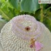 chuoi-ngoc-hoa-dien-mau-cu-sen-mix-charm-hat-6mm