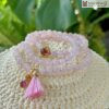 chuoi-ngoc-hoa-dien-mau-cu-sen-mix-charm-hat-6mm
