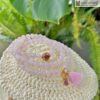 chuoi-ngoc-hoa-dien-mau-cu-sen-mix-charm-hat-6mm