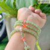 chuoi-ngoc-hoa-dien-mix-charm-nam-hong-hat-6mm