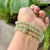 chuoi-ngoc-hoa-dien-mix-charm-trai-tim-hat-6mm