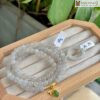 chuoi-ngoc-hoa-dien-xam-mix-charm-ngoc-bich-hat-6mm