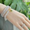 chuoi-ngoc-hoa-dien-xam-mix-charm-ngoc-bich-hat-6mm