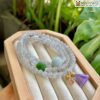 chuoi-ngoc-hoa-dien-xam-tim-mix-charm-hat-6mm