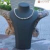 chuoi-ngoc-trai-hat-8mm