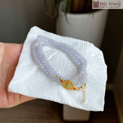 chuoi-phi-thuy-nep-bang-tim-la-lan-size-4mm
