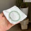 chuoi-phi-thuy-thanh-thuy-luc-chat-bang-size-52mm