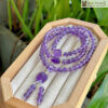 chuoi-thach-anh-tim-mix-charm-hat-6-2mm