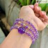 chuoi-thach-anh-tim-mix-co-4-la-hat-6mm