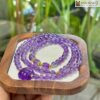chuoi-thach-anh-tim-mix-co-4-la-hat-6mm