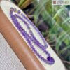 chuoi-thach-anh-tim-mix-co-4-la-hat-6mm