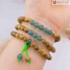 chuoi-tram-huong-mix-lam-ngoc-hat-6mm
