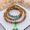 chuoi-tram-huong-mix-lam-ngoc-hat-6mm