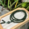 chuoi-trang-ngoc-bich-108-hat-mix-charm-hoa-sen-size-6-mm