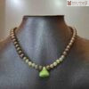 chuoi-vong-tram-huong-hat-6mm