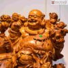 dat-ma-go-nu-ngoc-am-cao-160cm