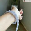 day-chuyen-ngoc-hoa-dien-hat-8mm
