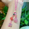 day-treo-tui-ho-ly-chua-thach-anh-dau-hong