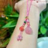 day-treo-tui-ho-ly-chua-thach-anh-dau-hong
