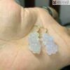 doi-bong-tai-ty-huu-ngoc-cam-thach-dai-22-3mm