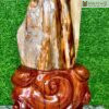 go-hoa-thach-cao-46cm