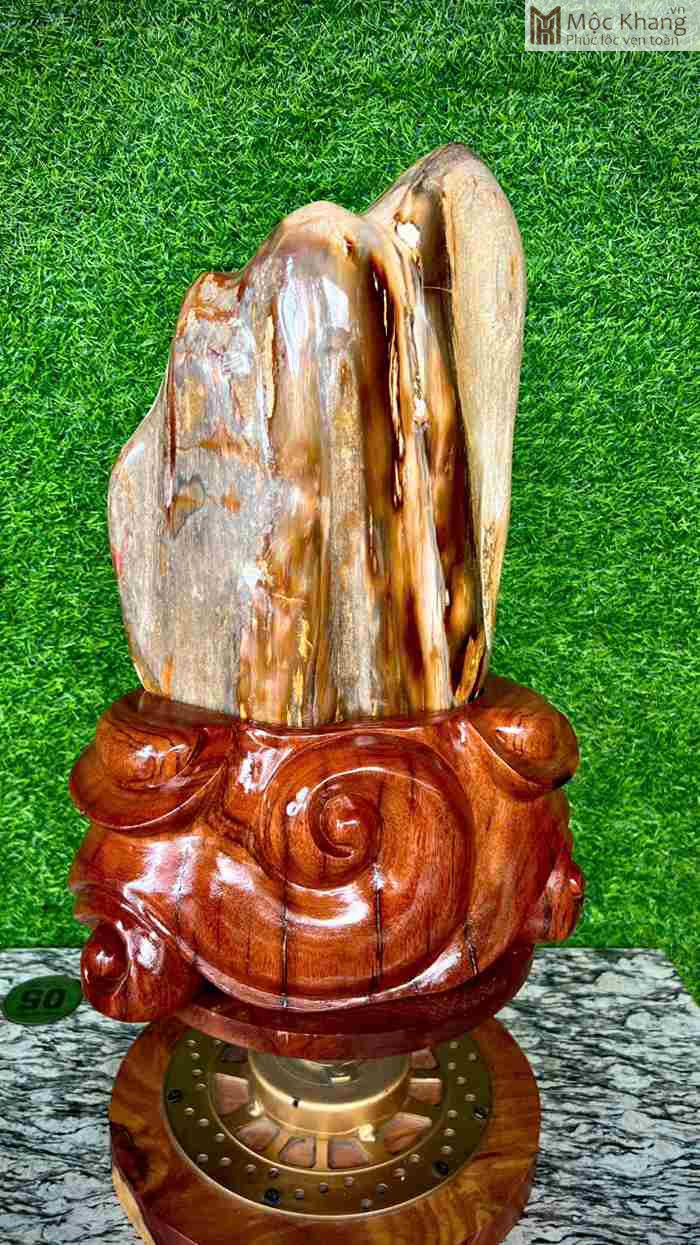 go-hoa-thach-cao-46cm (3) go-hoa-thach-cao-46cm