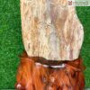 go-hoa-thach-cao-46cm