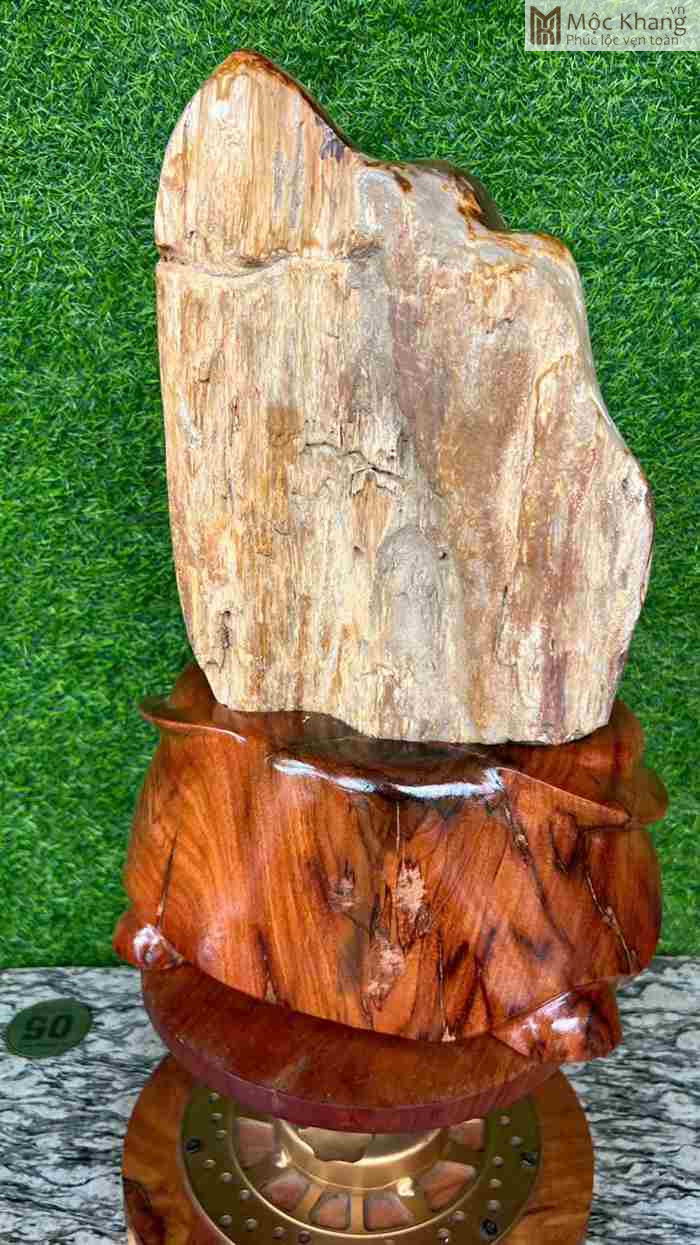 go-hoa-thach-cao-46cm (5) go-hoa-thach-cao-46cm