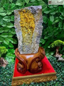 Hoa Ưu Đàm Cao 40(cm)
