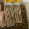 hop-nhang-tram-huong-25gr