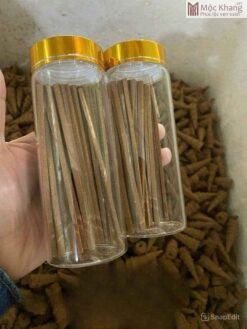 hop-nhang-tram-huong-25gr