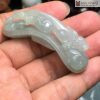 khanh-tay-ty-huu-da-cam-thach-dai-60-3mm