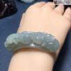 khanh-tay-ty-huu-da-cam-thach-dai-60-3mm