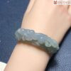 khanh-tay-ty-huu-da-cam-thach-dai-60-3mm