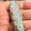 khanh-tay-ty-huu-da-cam-thach-dai-60-3mm