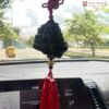 khanh-tram-huong-treo