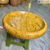 Khay Nu Kháo Đường Kính 45.6(cm)