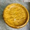 khay-nu-khao-duong-kinh-45-6cm