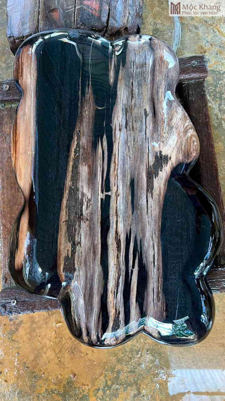 khay-tra-go-mun-ngang-55cm (1) khay-tra-go-mun-ngang-55cm
