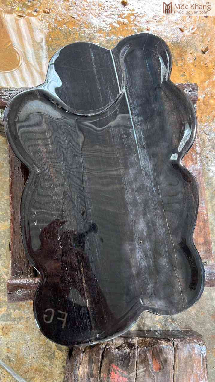 khay-tra-go-mun-ngang-55cm (2) Khay Trà Gỗ Mun Ngang 55(cm)