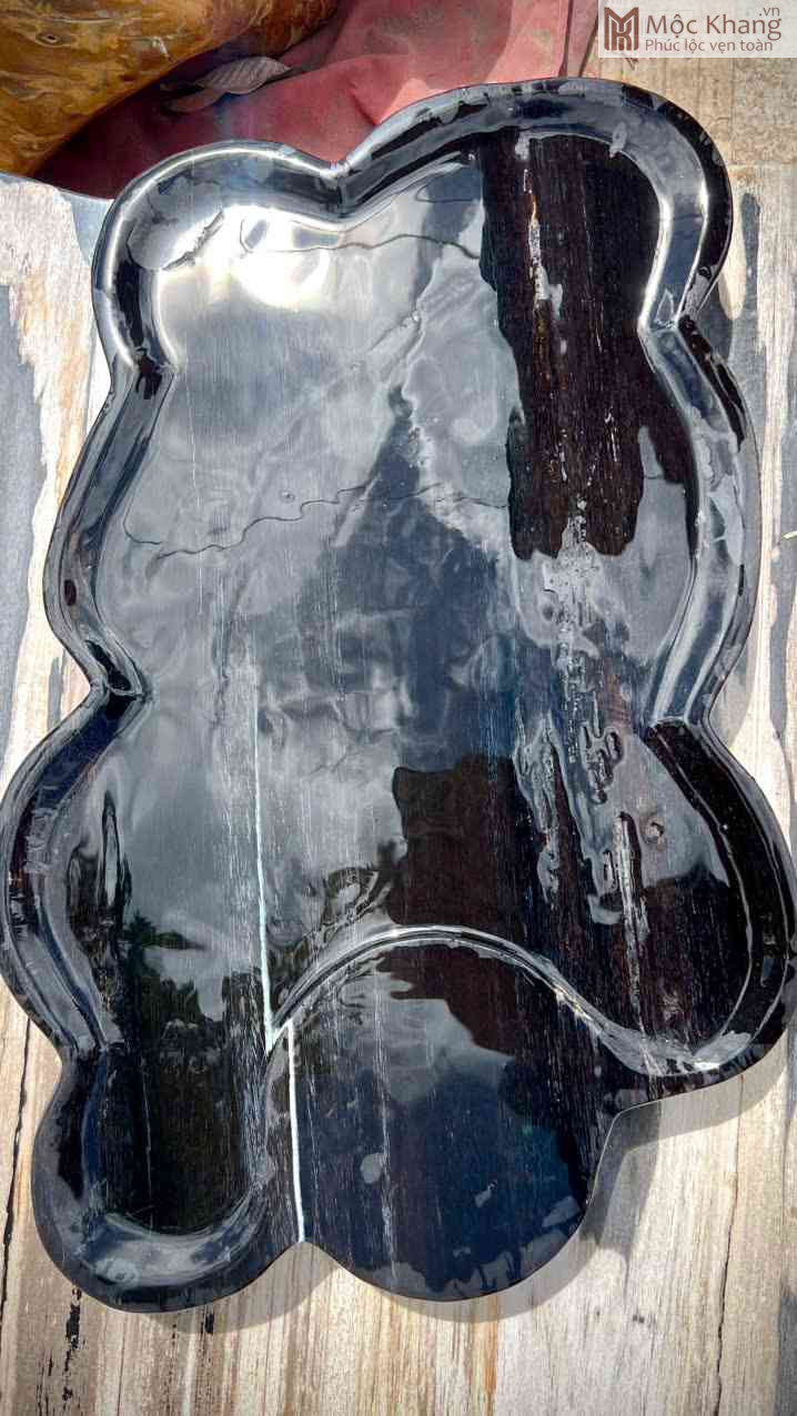 khay-tra-go-mun-ngang-55cm (3) khay-tra-go-mun-ngang-55cm