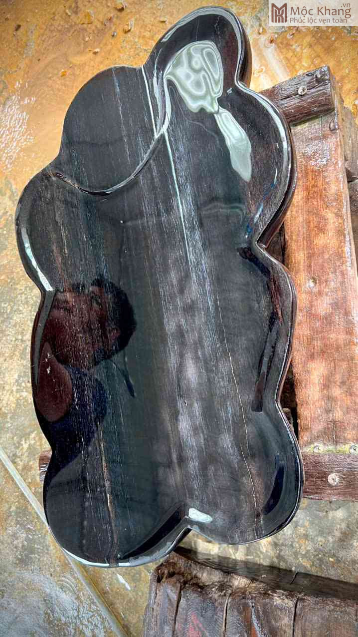 khay-tra-go-mun-ngang-55cm (4) khay-tra-go-mun-ngang-55cm