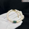 lac-tay-ngoc-trai-mix-ngoc-hat-7mm