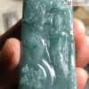 mat-day-chuyen-phat-da-cam-thach-cao-616mm