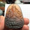 mat-day-thien-thu-ho-phach-cao-55mm