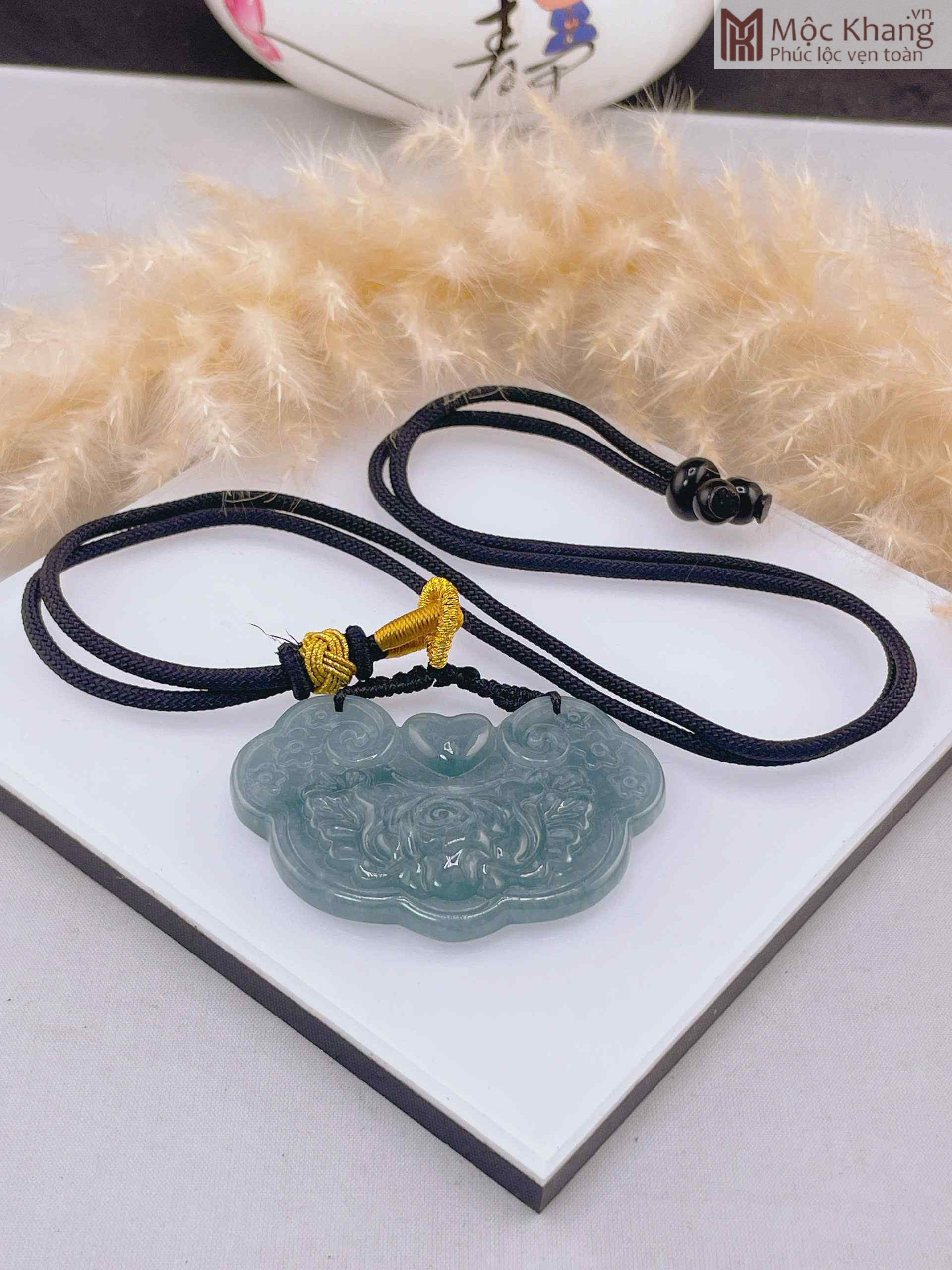 mat-khanh-ngoc-cam-thach-dai-48mm (2) Mặt Khánh Ngọc Cẩm Thạch Dài 48(mm)